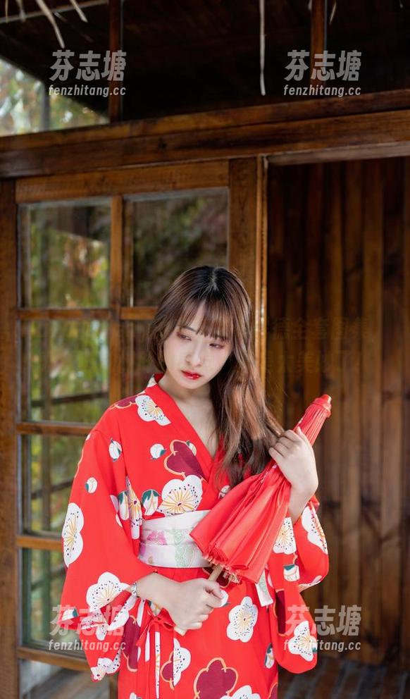 Hana Bunny Hana Bunny的宝可梦希露德全套图集,光线透过树叶的感觉,真是太美妙了!